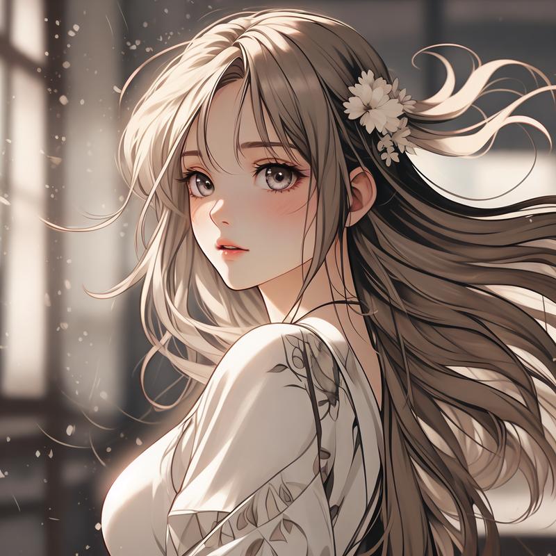 国产一区二区在线观看1_免费欧美一级黄色片_国产一区二区三区精品99久久_国产免费av在线无吗免费看_99爱免费视频大全_伊人影院精品一二三区_91亚洲一区二区在线观看_日韩99中文字幕在线播放|朱棣文：科学进步不是靠与世隔绝的单打独斗